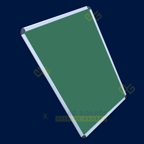 Ceramic Green Boards