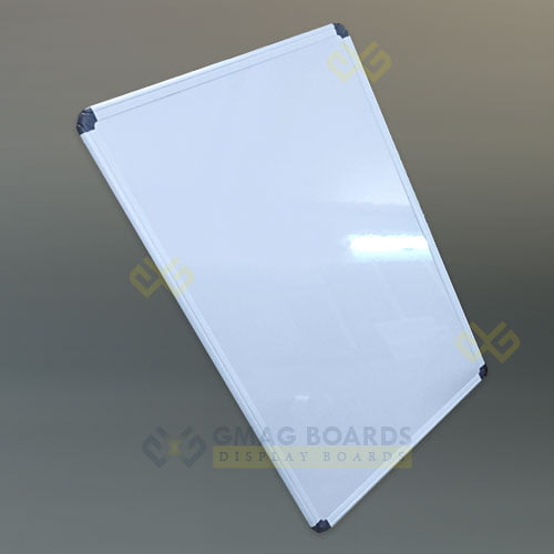 Ceramic White Boards